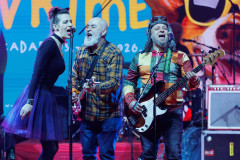 16-Gustafi-SMF-Karnevalsko-vrime-Zadar-13.2.2026-Foto-Bojan-Bogdanic