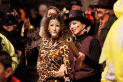 17-Gustafi-SMF-Karnevalsko-vrime-Zadar-13.2.2026-Foto-Bojan-Bogdanic