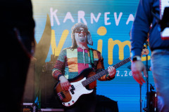 19-Gustafi-SMF-Karnevalsko-vrime-Zadar-13.2.2026-Foto-Bojan-Bogdanic