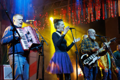 20-Gustafi-SMF-Karnevalsko-vrime-Zadar-13.2.2026-Foto-Bojan-Bogdanic