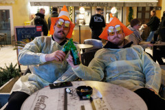 21-Gustafi-SMF-Karnevalsko-vrime-Zadar-13.2.2026-Foto-Bojan-Bogdanic