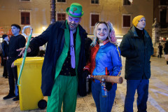 22-Gustafi-SMF-Karnevalsko-vrime-Zadar-13.2.2026-Foto-Bojan-Bogdanic