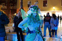 23-Gustafi-SMF-Karnevalsko-vrime-Zadar-13.2.2026-Foto-Bojan-Bogdanic