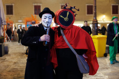 25-Gustafi-SMF-Karnevalsko-vrime-Zadar-13.2.2026-Foto-Bojan-Bogdanic