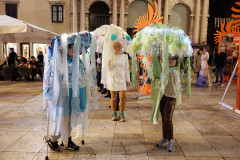 26-Gustafi-SMF-Karnevalsko-vrime-Zadar-13.2.2026-Foto-Bojan-Bogdanic