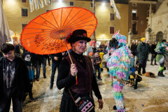 30-Gustafi-SMF-Karnevalsko-vrime-Zadar-13.2.2026-Foto-Bojan-Bogdanic