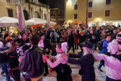 31-Gustafi-SMF-Karnevalsko-vrime-Zadar-13.2.2026-Foto-Bojan-Bogdanic