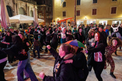 32-Gustafi-SMF-Karnevalsko-vrime-Zadar-13.2.2026-Foto-Bojan-Bogdanic