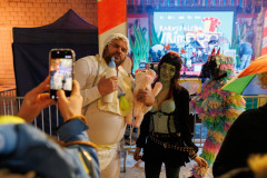 33-Gustafi-SMF-Karnevalsko-vrime-Zadar-13.2.2026-Foto-Bojan-Bogdanic