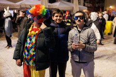 34-Gustafi-SMF-Karnevalsko-vrime-Zadar-13.2.2026-Foto-Bojan-Bogdanic