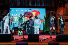 35-Gustafi-SMF-Karnevalsko-vrime-Zadar-13.2.2026-Foto-Bojan-Bogdanic