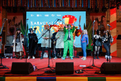 36-Gustafi-SMF-Karnevalsko-vrime-Zadar-13.2.2026-Foto-Bojan-Bogdanic