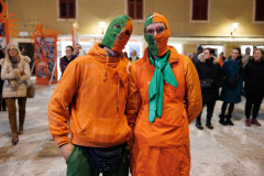 37-Gustafi-SMF-Karnevalsko-vrime-Zadar-13.2.2026-Foto-Bojan-Bogdanic