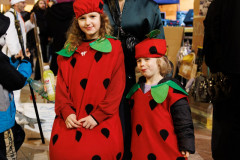 39-Gustafi-SMF-Karnevalsko-vrime-Zadar-13.2.2026-Foto-Bojan-Bogdanic