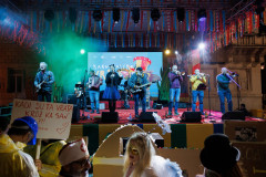 40-Gustafi-SMF-Karnevalsko-vrime-Zadar-13.2.2026-Foto-Bojan-Bogdanic