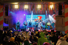 42-Gustafi-SMF-Karnevalsko-vrime-Zadar-13.2.2026-Foto-Bojan-Bogdanic