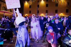 43-Gustafi-SMF-Karnevalsko-vrime-Zadar-13.2.2026-Foto-Bojan-Bogdanic