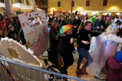 45-Gustafi-SMF-Karnevalsko-vrime-Zadar-13.2.2026-Foto-Bojan-Bogdanic