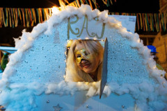 46-Gustafi-SMF-Karnevalsko-vrime-Zadar-13.2.2026-Foto-Bojan-Bogdanic