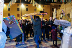 47-Gustafi-SMF-Karnevalsko-vrime-Zadar-13.2.2026-Foto-Bojan-Bogdanic