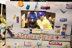 48-Gustafi-SMF-Karnevalsko-vrime-Zadar-13.2.2026-Foto-Bojan-Bogdanic