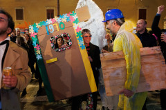49-Gustafi-SMF-Karnevalsko-vrime-Zadar-13.2.2026-Foto-Bojan-Bogdanic
