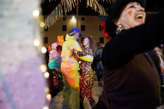 50-Gustafi-SMF-Karnevalsko-vrime-Zadar-13.2.2026-Foto-Bojan-Bogdanic