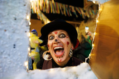 51-Gustafi-SMF-Karnevalsko-vrime-Zadar-13.2.2026-Foto-Bojan-Bogdanic