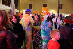 52-Gustafi-SMF-Karnevalsko-vrime-Zadar-13.2.2026-Foto-Bojan-Bogdanic
