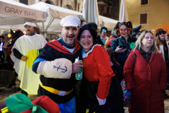 53-Gustafi-SMF-Karnevalsko-vrime-Zadar-13.2.2026-Foto-Bojan-Bogdanic