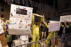 54-Gustafi-SMF-Karnevalsko-vrime-Zadar-13.2.2026-Foto-Bojan-Bogdanic