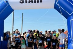 Start-5-km