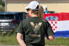 Visocane-Trail-2