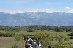 Visocane-Trail-3