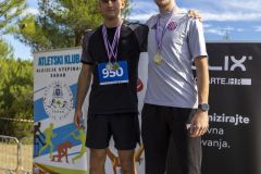 PD_kros2026127