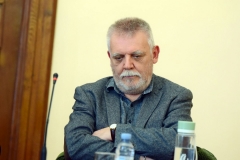 zadarski-mir-5