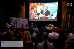Kreativna-skola-STEM-a_Zavrsna-konferencija-2023-1