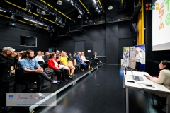 Kreativna-skola-STEM-a_Zavrsna-konferencija-2023-2-1