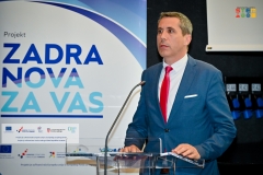 Kreativna-skola-STEM-a_Zavrsna-konferencija-2023-3