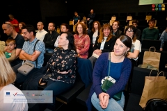 Kreativna-skola-STEM-a_Zavrsna-konferencija-2023-4
