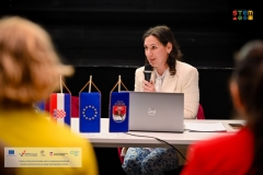 Kreativna-skola-STEM-a_Zavrsna-konferencija-2023-5
