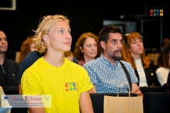 Kreativna-skola-STEM-a_Zavrsna-konferencija-2023-6