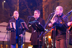 12-Klapa-Kontrada-19.12.2023-Foto-Bojan-Bogdanic