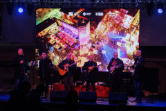 15-Klapa-Kontrada-19.12.2023-Foto-Bojan-Bogdanic