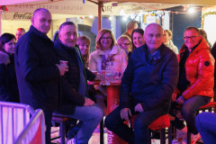 20-Klapa-Kontrada-19.12.2023-Foto-Bojan-Bogdanic