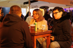 23-Klapa-Kontrada-19.12.2023-Foto-Bojan-Bogdanic