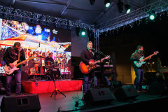 19-023-Band-Advent-u-Zadru-1.1.2024-Foto-Bojan-Bogdanic