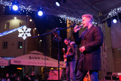25-023-Band-Advent-u-Zadru-1.1.2024-Foto-Bojan-Bogdanic