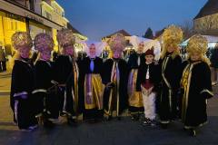 417452546_10229908155024447_8119058109793565165_n