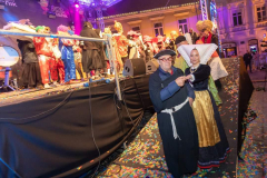 425459439_10229908137304004_362989584715975207_n